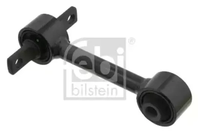 23131 FEBI BILSTEIN