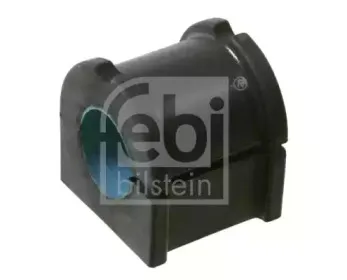 23133 FEBI BILSTEIN Опора, стабилизатор