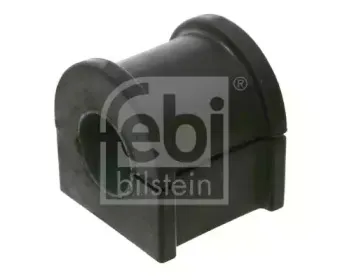 23135 FEBI BILSTEIN