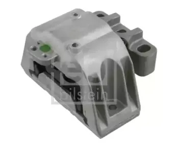 23142 FEBI BILSTEIN