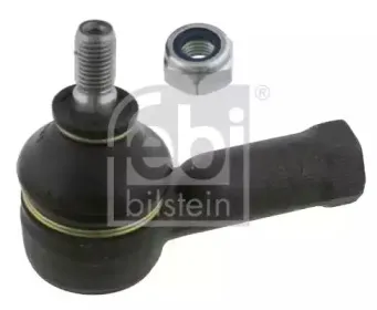 23154 FEBI BILSTEIN Наконечник поперечной рулевой тяги
