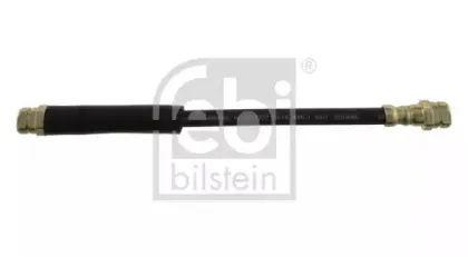 febibilstein-23156