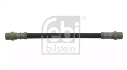 23158 FEBI BILSTEIN