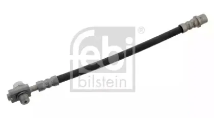 23160 FEBI BILSTEIN Тормозной шланг