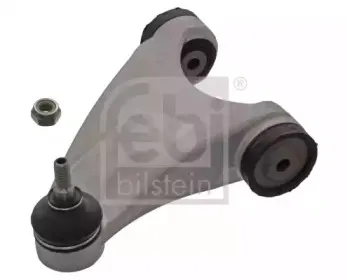 23161 FEBI BILSTEIN