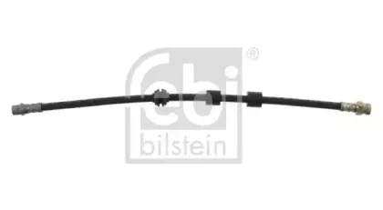 23162 FEBI BILSTEIN Тормозной шланг