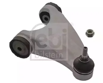 23163 FEBI BILSTEIN