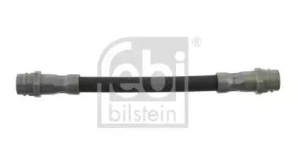 23166 FEBI BILSTEIN Тормозной шланг