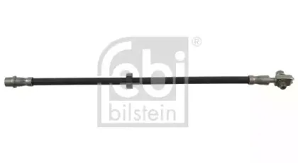 23168 FEBI BILSTEIN