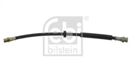 febibilstein-23170