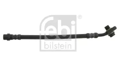 23172 FEBI BILSTEIN Тормозной шланг