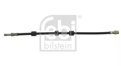 23174 FEBI BILSTEIN