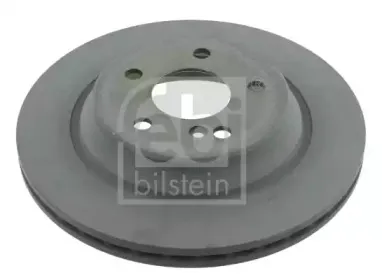 23177 FEBI BILSTEIN