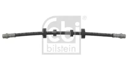 23178 FEBI BILSTEIN