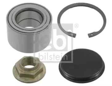 23179 FEBI BILSTEIN