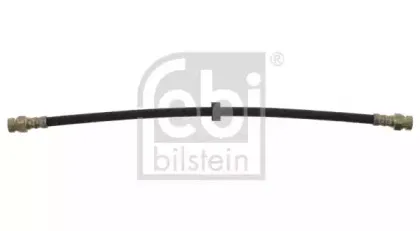 23180 FEBI BILSTEIN