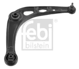 23182 FEBI BILSTEIN