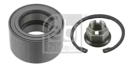 23183 FEBI BILSTEIN