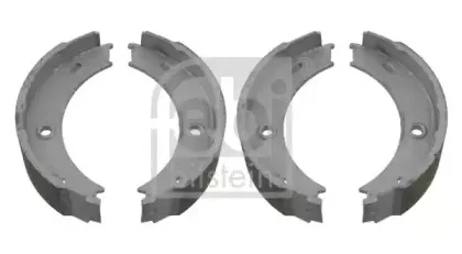 23190 FEBI BILSTEIN