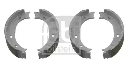 23192 FEBI BILSTEIN