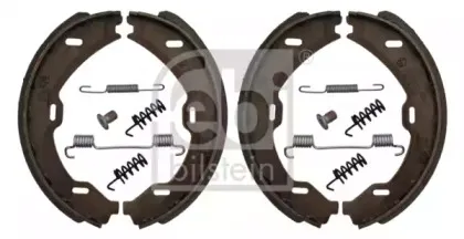 23199 FEBI BILSTEIN