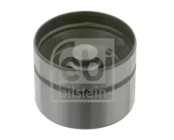 febibilstein-23201