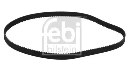 febibilstein-23202