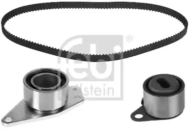 23203 FEBI BILSTEIN