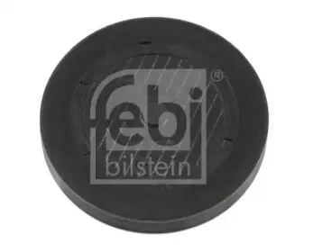 23205 FEBI BILSTEIN
