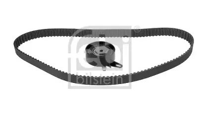 23207 FEBI BILSTEIN Комплект ремня ГРМ