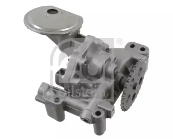 23213 FEBI BILSTEIN Масляный насос