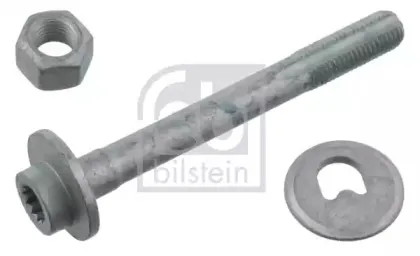 febibilstein-23218