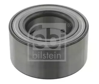 febibilstein-23222