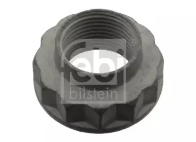 febibilstein-23224