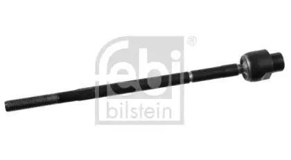 febibilstein-23227
