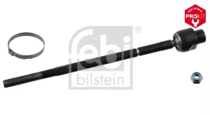 23228 FEBI BILSTEIN Осевой шарнир, рулевая тяга