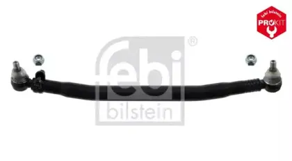23237 FEBI BILSTEIN Продольная рулевая тяга