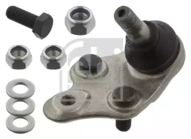 23245 FEBI BILSTEIN