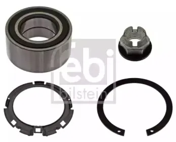 23253 FEBI BILSTEIN