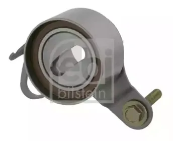 23255 FEBI BILSTEIN