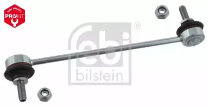 23257 FEBI BILSTEIN Тяга / стойка, стабилизатор