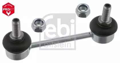 23259 FEBI BILSTEIN Тяга / стойка, стабилизатор