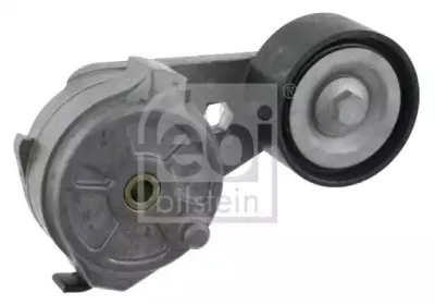 23266 FEBI BILSTEIN