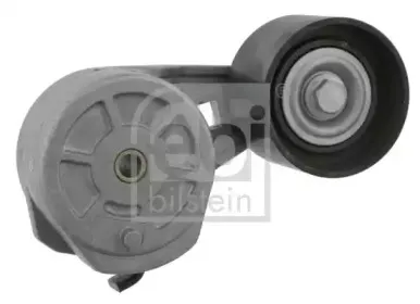 febibilstein-23267