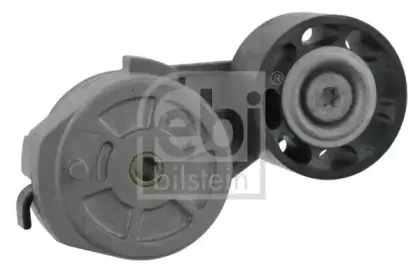 febibilstein-23269