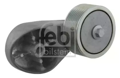 febibilstein-23277