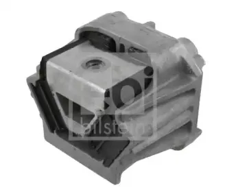 febibilstein-23280