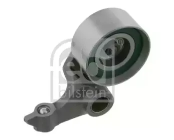 febibilstein-23285