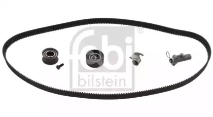 23290 FEBI BILSTEIN Комплект ремня ГРМ