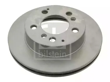 23291 FEBI BILSTEIN Тормозной диск